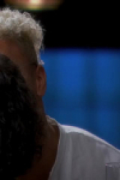 Dragons Den UK S22E02 480p x264-mSD EZTV