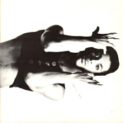 Prince And The Revolution - Parade (1986) FLAC 88