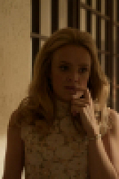 Archie S01E03 720p WEB H264-DiMEPiECE EZTV