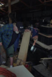 American Pickers S25E10 XviD-AFG EZTV
