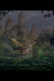 Zenimation S02 720p DSNP WEBRip DDP5 1 x264-LAZY EZTV
