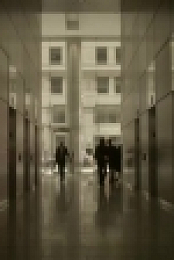Rogue S03E13 HDTV x264-KILLERS[eztv]