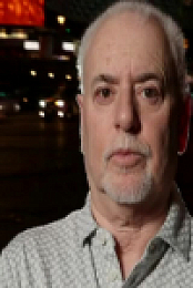 48 Hours S36E19 480p x264-mSD EZTV