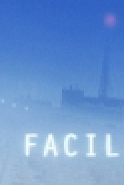 Facility 47
