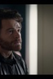 Viewpoint S01E05 720p HEVC x265-MeGusta EZTV