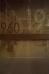 Inside Tesco 24 7 S01E01 480p x264-mSD EZTV