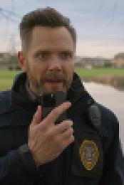 Animal Control S02E07 1080p WEB h264-EDITH EZTV