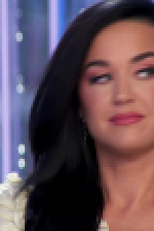 American Idol S22E02 XviD-AFG EZTV