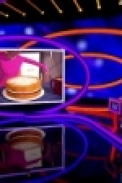 Celebrity Catchphrase S01E07 WEB x264-BiSH [eztv]