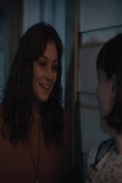 Black Hands S01E04 480p x264-mSD EZTV