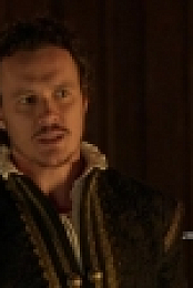Reign S03E12 PROPER HDTV x264 KILLERS rarbg