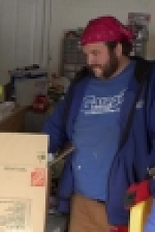 Garage Gold S04E07 720p WEB h264-KLINGON[eztv]
