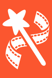 VideoShow Premium Video Editor v8.5.2rc MOD APK {APKMAZA}