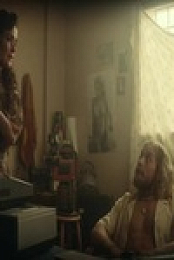 Physical S01E05 480p x264-mSD EZTV