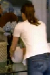 Flipping Out S09E06 WEB h264-ROFL EZTV
