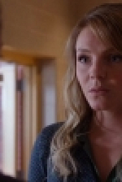 Chicago Fire S06E03 HDTV x264-KILLERS[eztv]