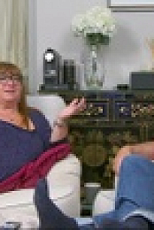 Gogglebox S20E04 1080p HEVC x265-MeGusta EZTV
