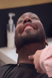 Queer Eye 2018 S09E08 480p x264-mSD EZTV