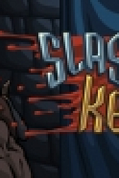 Slasher's Keep v04.08.2019