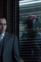 Colony S02E12 HDTV x264-SVA[eztv]