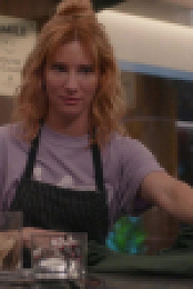 So Help Me Todd S02E03 720p HDTV x264-SYNCOPY EZTV