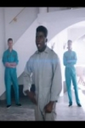 Utopia Falls S01E01 iNTERNAL 480p x264-mSD [eztv]