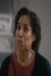 Casualty S35E03 480p x264-mSD EZTV