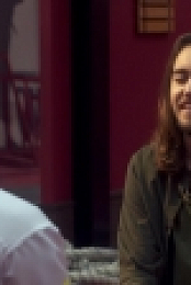 Disjointed S01E16 720p WEB x264-STRiFE[eztv]