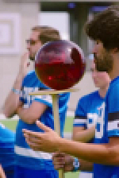 Beast Games S01E04 XviD-AFG EZTV