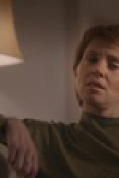 Litvinenko S01E04 1080p WEB H264-GLHF EZTV
