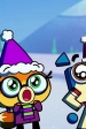 Unikitty S01E03 HDTV x264-W4F[eztv]
