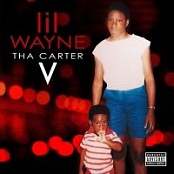 Let It All Work Out - Lil Wayne 2018 [MP3][256KB] | WorldSrc