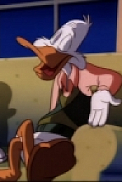 Darkwing Duck S02E11 WEB h264-WALT EZTV