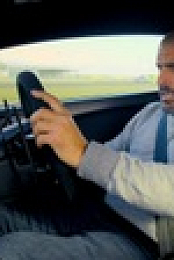 Top Gear S31E02 720p WEB H264-WHOSNEXT EZTV