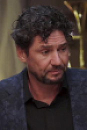 My Kitchen Rules S13E05 XviD-AFG EZTV
