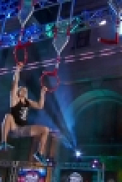 American Ninja Warrior S10E02 WEB x264-TBS[eztv]