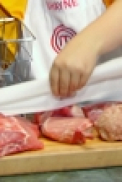 MasterChef Junior S05E15 720p HDTV x264-W4F[eztv]