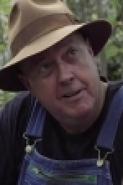 Moonshiners S07E13 HDTV x264-W4F[eztv]