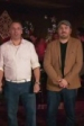 Impractical Jokers S07E00 Holiday Party WEB-DL x264-eSc [eztv]