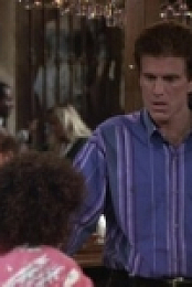 Cheers S10E11 720p WEB H264-HOTLiPS [eztv]
