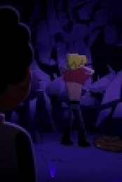 Final Space S03E01 1080p WEBRip x264-WAKETHEFUP EZTV