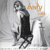 VA - Body Talk Discs 1-2 .1993.WEB.FLAC.[16bit.44.1khz]-EICHBAUM