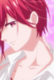 Vampire Dormitory S01E10 720p WEB H264-SKYANiME EZTV