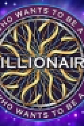 Who Wants To Be A Millionaire