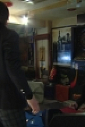 Switch Girl S02E04 720p WEB x264-WaLMaRT [eztv]