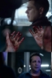 Travelers 2016 S03E09 720p WEBRip X264-METCON