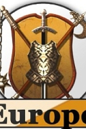 Android.Age.Of.Conquest.Europe