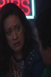 Young Rock S02E07 480p x264-mSD EZTV