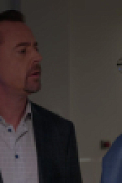 NCIS S22E02 720p x265-TiPEX EZTV