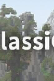 ClassiCube v1.1.2
